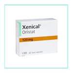 買貨小東西 - 羅氏鮮（Xenical）
