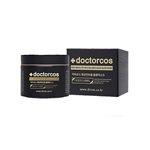 買貨推薦保養 - Doctorcos 爆水面膜