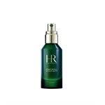 HR - 綠寶瓶修護精華-50ml
