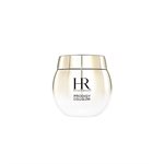 HR - 極萃高光新生眼霜-15ml