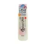 SANA - 豆乳美肌緊緻潤澤亮白化妝水-200ml