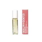 MALIN+GOETZ - 草莓滾珠油-9ml
