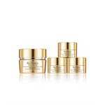 ESTEE LAUDER - 【週年慶】白金級賦活花秘眼霜組(囤貨組)-1組