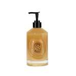 Diptyque - 磨砂護膚潔手液-350ml