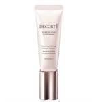 COSME DECORTE - 零瑕光潤飾底乳-30ml