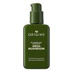 ORIGINS - Dr. WEIL青春無敵靈芝光潤機能乳液(靈芝乳液2.0)-100ml
