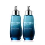 BIOTHERM - 【週年慶】特嫩精華雙入組-1組