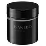 KANEBO - 舒顏盈潤卸妝凝霜-160g