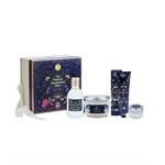 SABON (品牌85折) - 【限量版】星熠幻境寶藏禮盒-1組