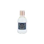 SABON (品牌85折) - 【限量版】星熠幻境沐浴油-300ml