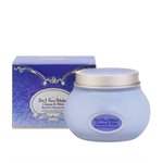 SABON (品牌85折) - 【限量版】星熠幻境二合一臉部純淨磨砂膏-月見玫瑰草-200ml