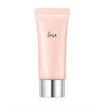 IPSA - 智慧調光妝前乳