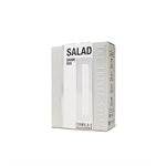 買貨推薦零食 (品牌85折) - Future Salad formula D 全清 高纖新沙拉飲-30入*2盒