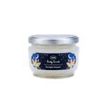 SABON (品牌85折) - 【限量版】星熠幻境身體磨砂膏-320g
