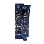 SABON - 【限量版】星熠幻境身體乳液-150ml