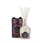 SABON (品牌85折) - 【限量版】星熠幻境典藏擴香組-450ml