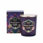 SABON (品牌85折) - 【限量版】星熠幻境香氛蠟燭-180ml
