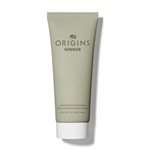 ORIGINS - 植感清新護手霜-暖心甜薑-75ml