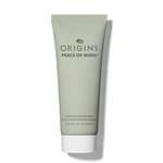 ORIGINS - 植感清新護手霜-舒緩薄荷-75ml