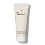 ORIGINS - 植感清新護手霜-活力柑橘-75ml