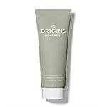 ORIGINS - 植感清新護手霜-水嫩玫瑰-75ml