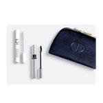 Dior - 【限量版】迪奧瞬翹睫毛膏化妝包組-1入
