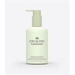 ORIGINS - 植享放鬆茉香緩緩沐浴乳-200ml