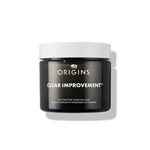 ORIGINS - 泥娃娃奇亞籽面膜-75ml