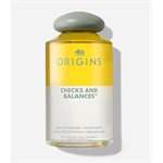 ORIGINS - 一舉兩得 溫和淨膚植萃潔顏油(搖搖潔顏油)-150ml