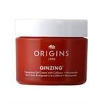 ORIGINS - 元氣十足亮顏C水凝乳-50ml