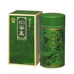 買貨推薦零食 (品牌85折) - 天仁茗茶 913茶王烏龍茶茶葉-300g