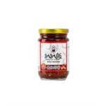 買貨推薦零食 (品牌85折) - 扒扒飯 雙椒炸醬-260g