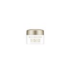 專櫃小樣 - 【特惠品】水光修護水凝膜-保存至2024/07-5ml