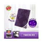 3M - 百利不鏽鋼頑垢專用鋼絨菜瓜布-6入