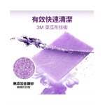 3M - 百利衛浴刷布含小蘇打清潔配方-6入