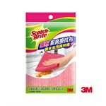 3M - 魔布廚房擦拭布30X30-1入