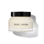 BOBBI BROWN - 維他命完美乳霜-50ml