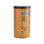 買貨推薦零食 (品牌85折) - 御復珍 鮮磨帝王杏-無加糖-600g