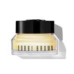 BOBBI BROWN - 維他命完美眼霜-15ml