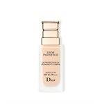 Dior - 精萃再生光燦煥白隔離霜SPF50+ PA++++-30ml