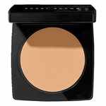 BOBBI BROWN - 輕隱毛孔柔焦蜜粉餅