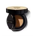 BOBBI BROWN - 高保濕修護精華氣墊粉底SPF40 PA++++