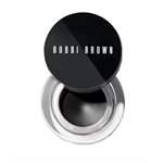 BOBBI BROWN - 流雲眼線膠