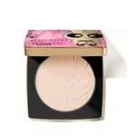 BOBBI BROWN - 【限量版】飛天小女警 輕隱毛孔柔焦蜜粉餅-8g