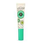 L’OCCITANE - 【限量版】歡聚乳油木碧綠指緣油-7.5ml