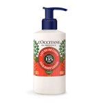 L’OCCITANE - 【限量版】歡聚乳油木暖心保濕身體乳-250ml