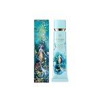 Clé de Peau Beauté - 【限量版】光采無瑕妝前凝霜-璀璨繆思版-37ml