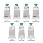 買貨推薦保養 - Innisfree 香氛護手霜