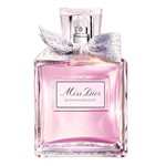 Dior - MISS DIOR花漾迪奧淡香水-100ml-100ml
