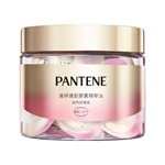 Pantene - 護髮膠囊精華油 經典柑橘香-25入